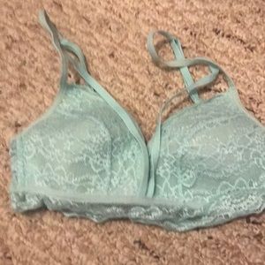 Xs Victoria's Secret bra